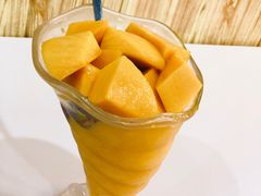 -糖潮糖水铺(省府店)