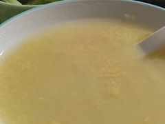 -故宫冰窖餐厅