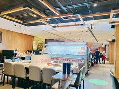 -海底捞火锅(万丰桥店)