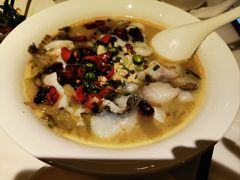 -新旺茶餐厅·早餐·夜宵(仙霞店)