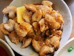 粉蒸肥肠-周肥肠(江油总店)