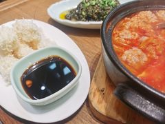 -冯小炒(巴渝大道店)