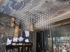 -开口笑·精选水饺