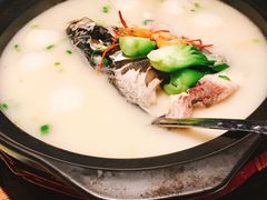 -嘉禾·悦享餐厅(八方汇店)