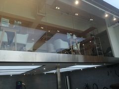 -脉冲品质汽美·贴膜(闵行店)