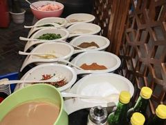 -锅首鲜品火锅(鸳鸯店)