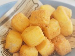 -食膳星港记·手工现做港式茶餐厅(吉联店)