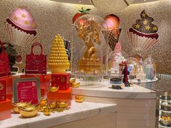 -甜艺廊(永利皇宫店)