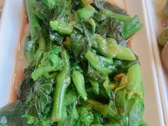-老乡鸡(庐江路店)