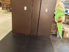 -北京安贞环宇荟