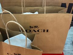 -比斯特上海购物村精品奥特莱斯