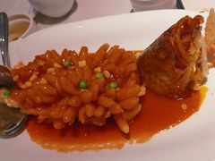 -庭院江南菜•烤鸭•非遗传承(上地•清河店)