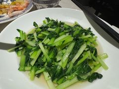 -钱塘花园·宁波菜