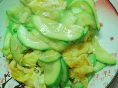 -天鹅到家·保姆月嫂育儿嫂(天河店)