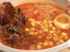 -味千拉面(世贸天街店)