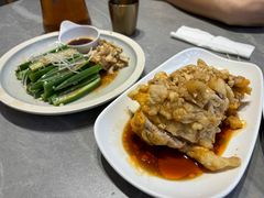 -东土食研所(渔港路店)