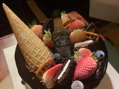 -多杰拉姆藏餐吧(田子坊店)