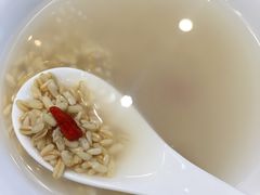 -清真·胖妈妈手抓餐厅(定西路长城宾馆店)