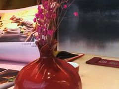 -京华烟云·北京烤鸭(领展购物广场·中关村店)