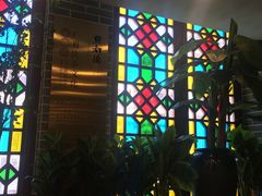 门面-点都德(北京路贰店)