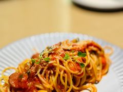 -本处·素食·融合料理(南油店)