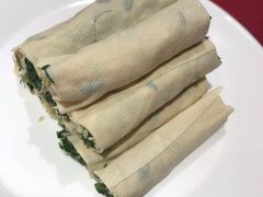 -老吉士酒家(天平路店)