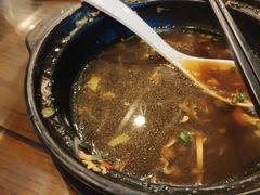 -明将锅贴(五爱路店)