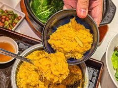 -荟廷·晶萃(陆家嘴尚悦湾店)