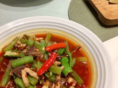 -马旺子酒楼
