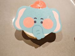 -必胜客(城西银泰店)