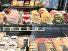 -星巴克臻选(沈阳大悦城店)