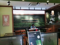 -鲜芋仙(宝地广场店)