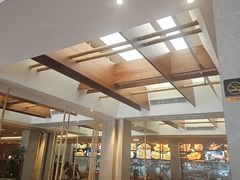 -情妹耙泥鳅·江湖川菜(科华店)