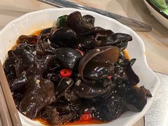 -四季合味椰子鸡(南山大冲店)