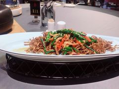 -魏公馆(昆太路店)