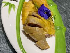 -田园·晶品会(鹤庆路店)