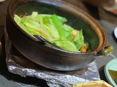 -陶陶居酒家(海岸城店)