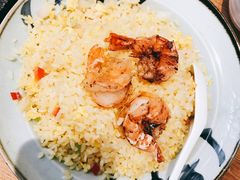 -和枫(众意路店)