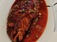 -八大碗·地道东北菜(东陵西路店)