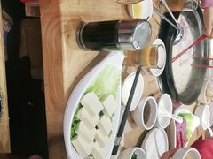 -好彩猪肚鸡(正弘城店)