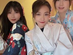 -御温泉·大餐庙会