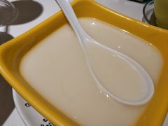 -金利茶餐厅(中船汇店)