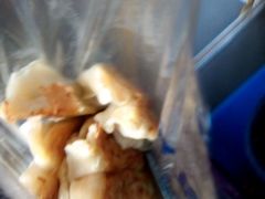 -西工饭庄快餐厅(西工小街店)