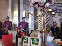 -北京中国大饭店