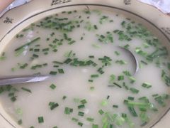 -日照大牌檔•小船海鲜(万平口店)