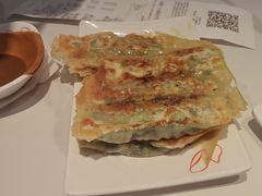 -嘉和一品粥(政府街店)