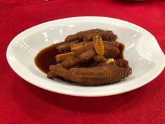 -鼎珑点心仔(燕塘店)