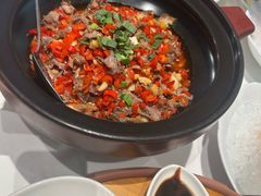 -宴长沙(五一广场店)