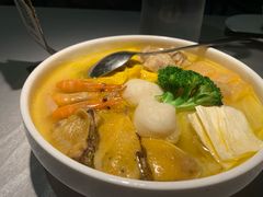 -外婆家(杭州马塍店·杭帮菜名店)