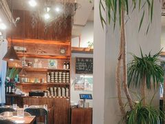 -岛风·台食小馆 ISLAND BISTRO(烟台山店)